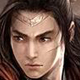 网友昵称：李杰生