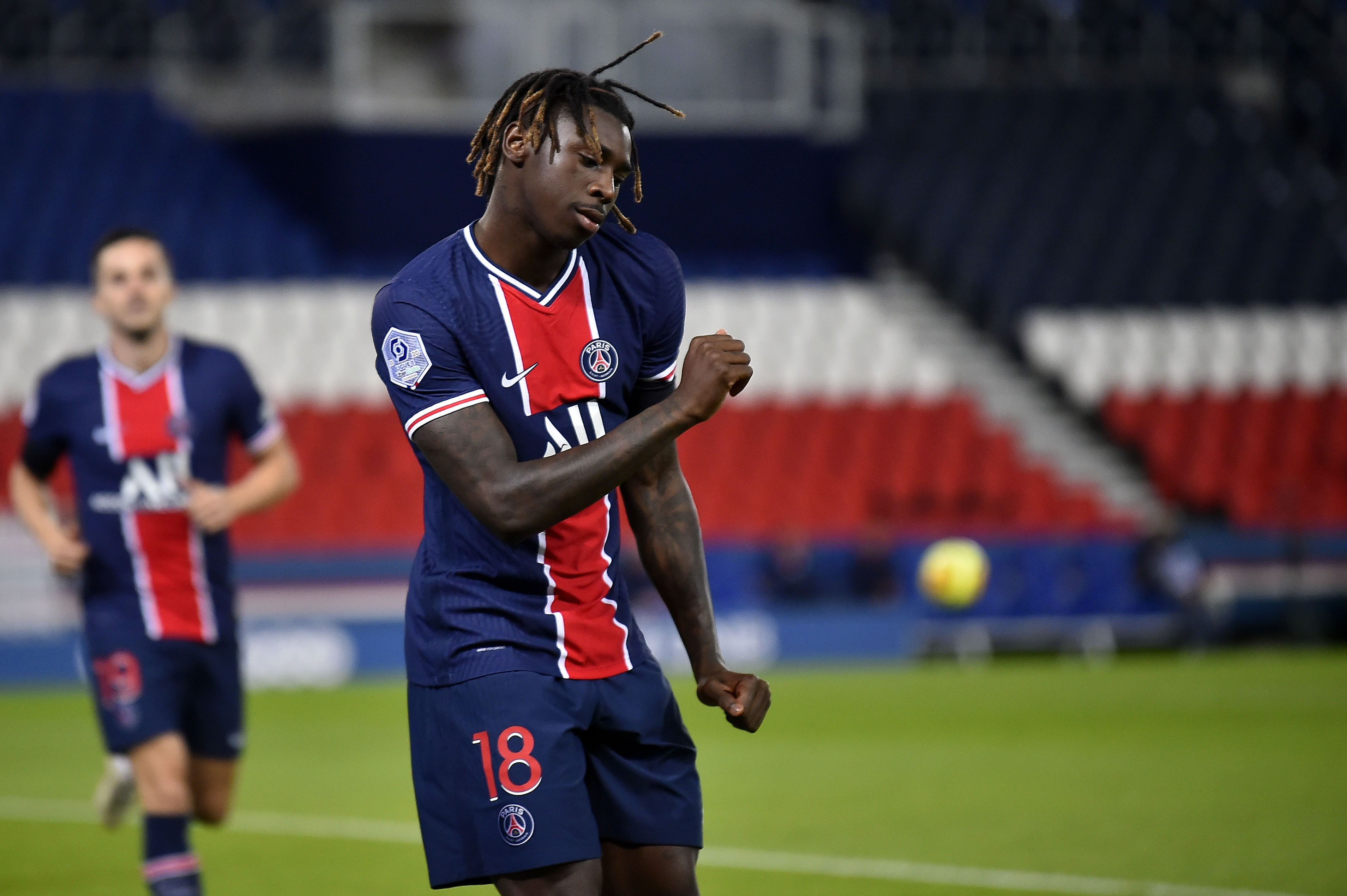 关于克里夫兰骑士训练开放日,赛后临场应变引欢呼,法甲在即,心理建设被强调的信息-爱游戏体育