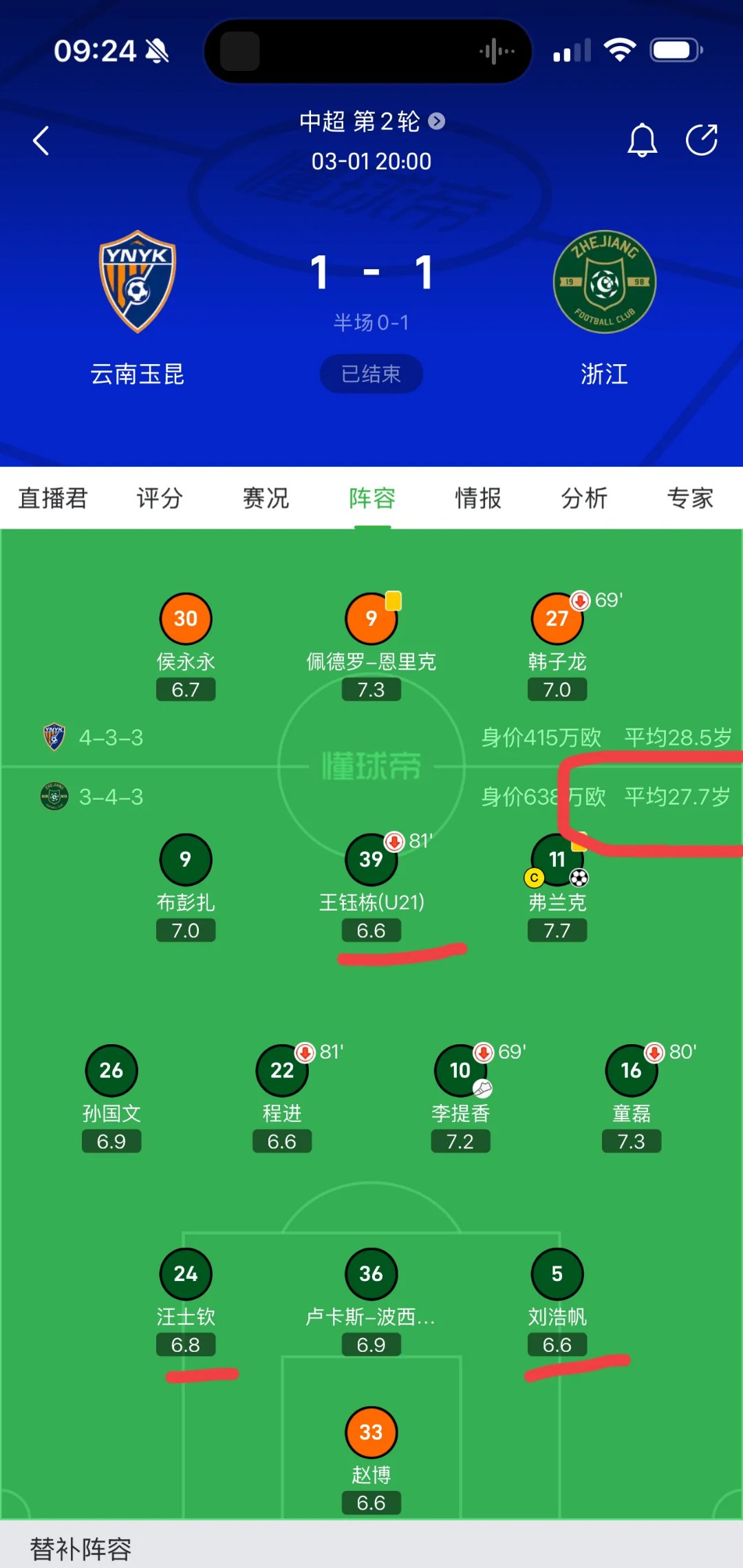 关于赛地聚焦——中超赛前热度飙升,浙江队遗憾出局,引发热议,赛季目标并未改变的信息-爱游戏在线