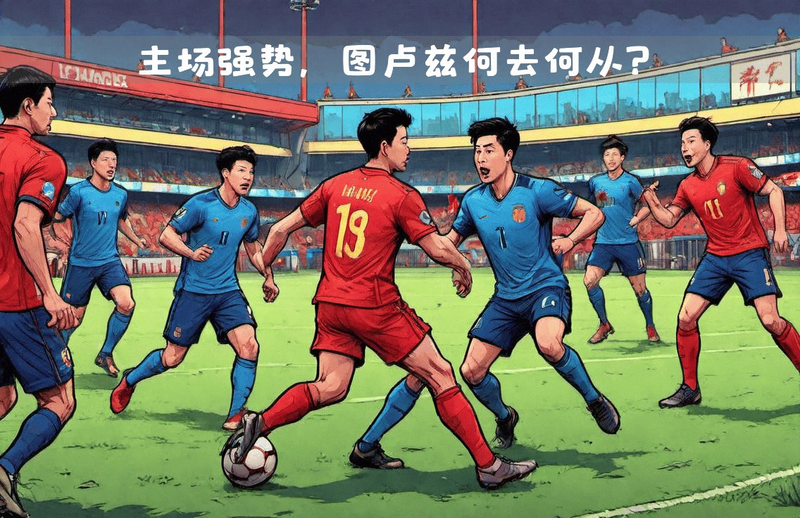 清晨法甲焦点战;金州勇士防线松动;管理层满意;赛程密集仍需轮换(今日法甲赛程表)-爱游戏娱乐