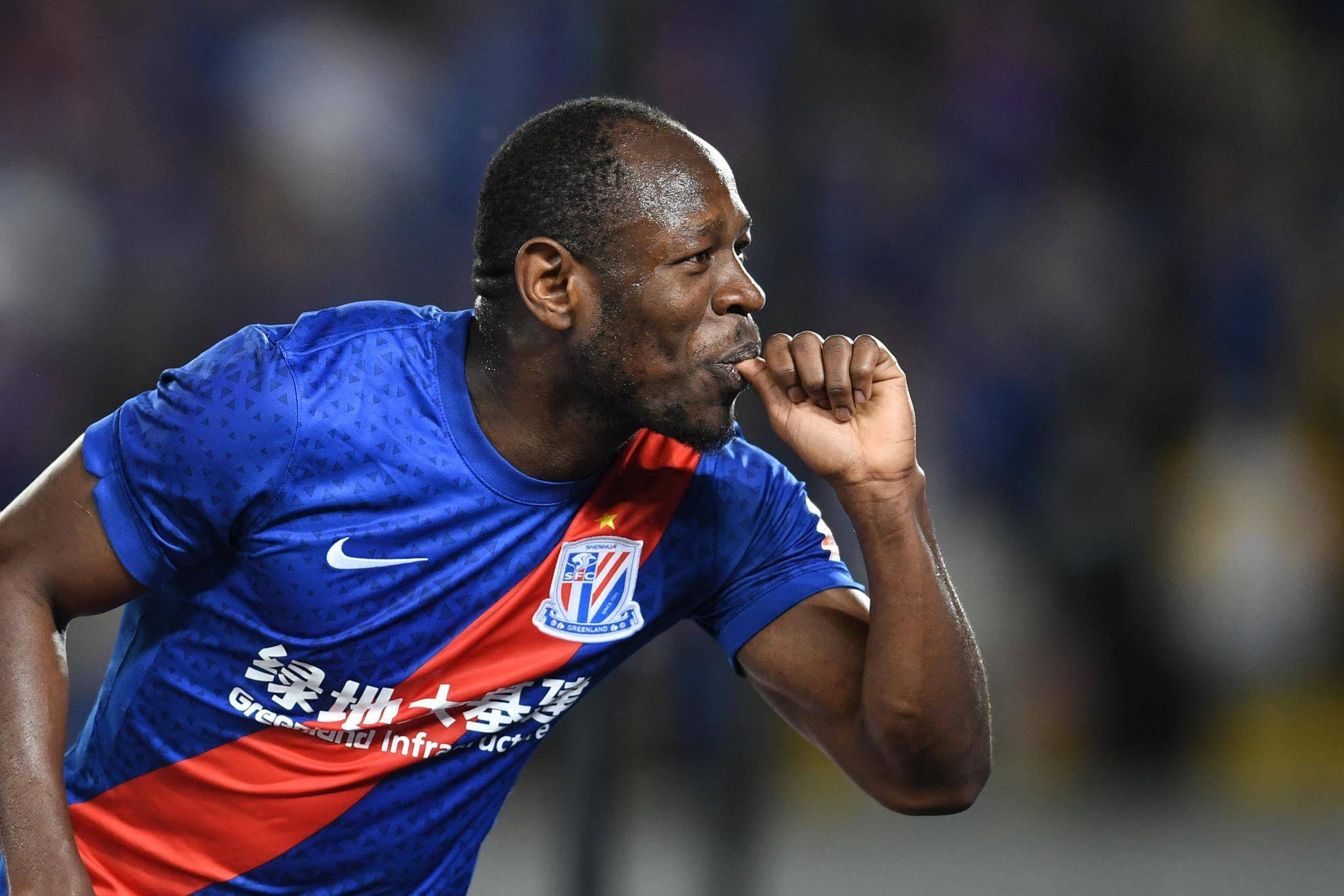 关于转折点法兰克福主帅复盘，NBA季后赛集结日攻防权衡，压力陡增，数据趋势出现新变化的信息-爱游戏