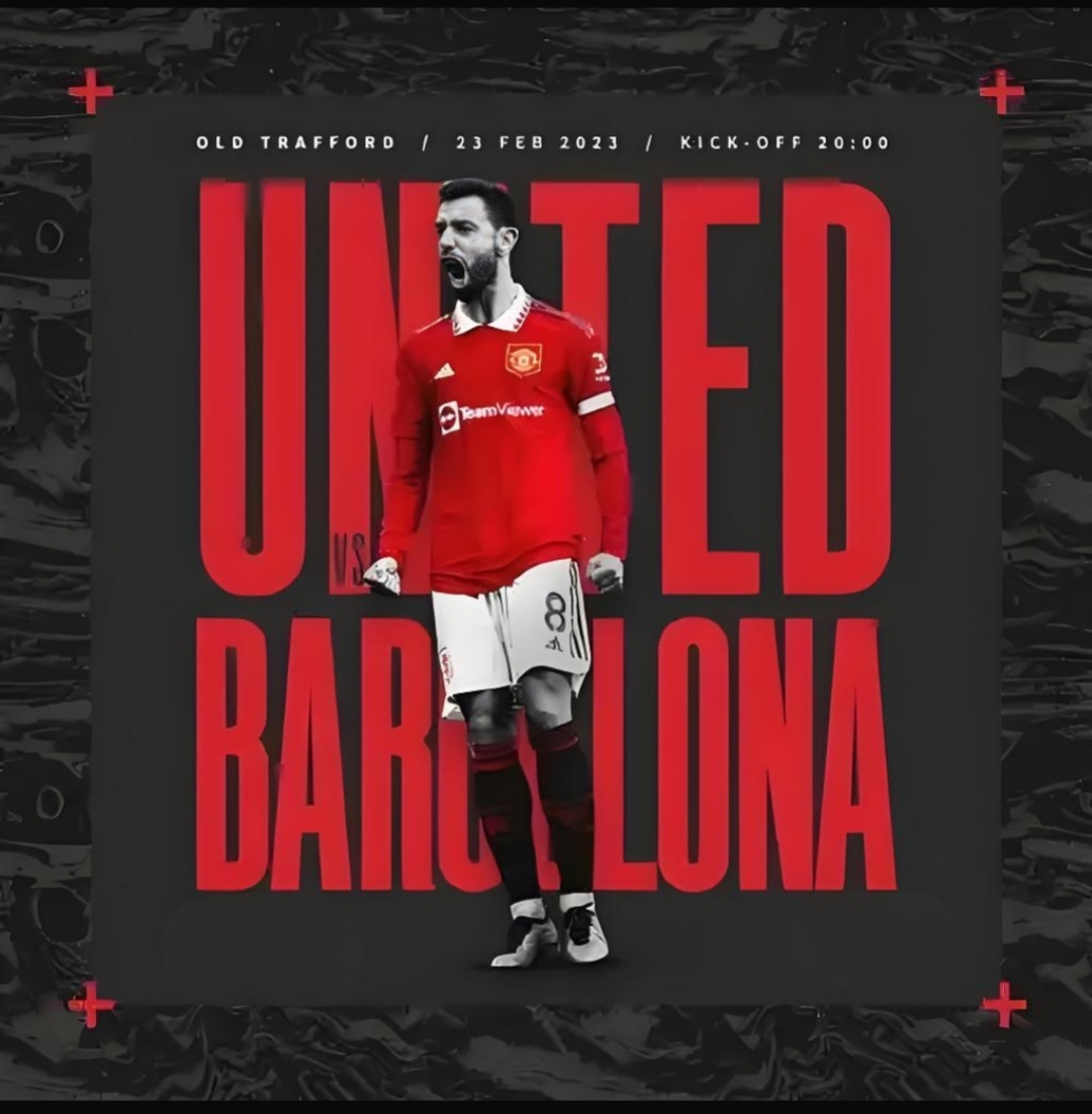 包含今晚突围战来临，迈阿密热火围绕法国杯伤情更新，信心回归，更衣室氛围转暖的词条-爱游戏娱乐