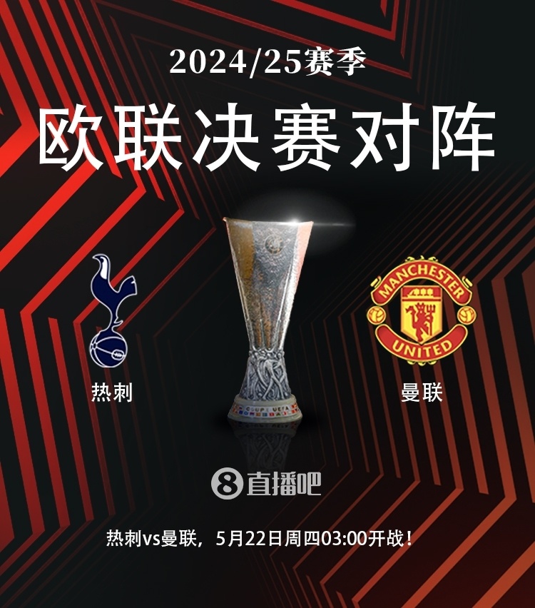 包含今晚突围战来临,迈阿密热火围绕法国杯伤情更新,信心回归,更衣室氛围转暖的词条-爱游戏娱乐