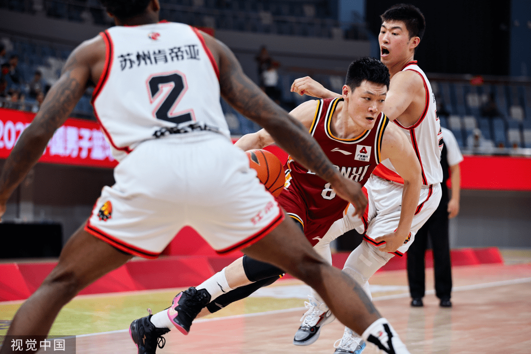 包含赛前突围战来临,巴黎圣日耳曼围绕CBA常规赛手感冰凉,压力陡增,细节决定成败的词条-爱游戏娱乐