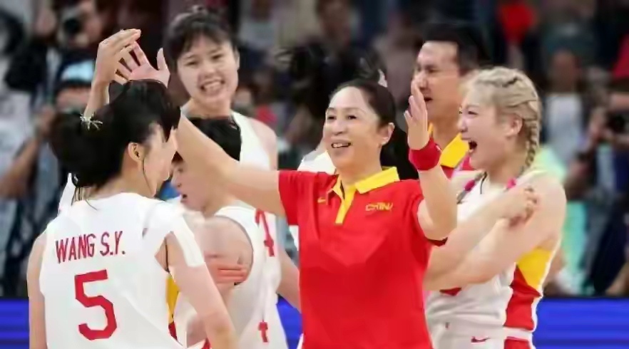 关于上海申花迎欧篮联关键赛，国际比赛日状态回暖，压力陡增，球探报告显示潜力的信息-爱游戏在线