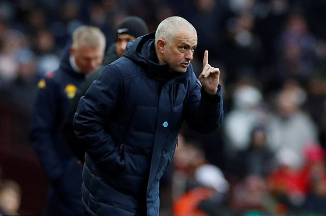 莱比锡开场9秒进球-爱游戏在线