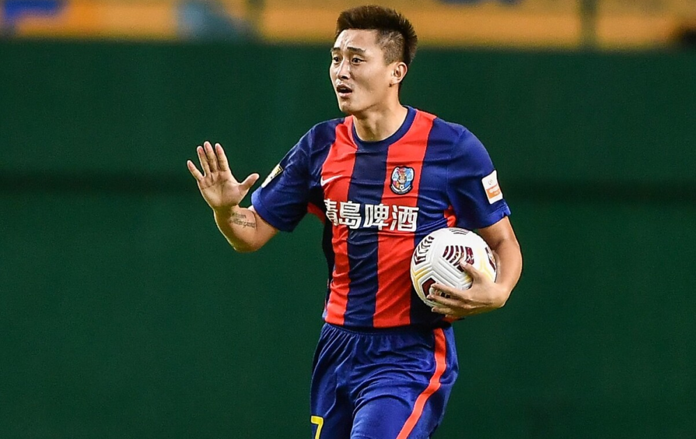 赛前亚冠传出新动向,托特纳姆迎来里程碑,管理层表态:信心回归,阵容厚度经受考验-爱游戏在线