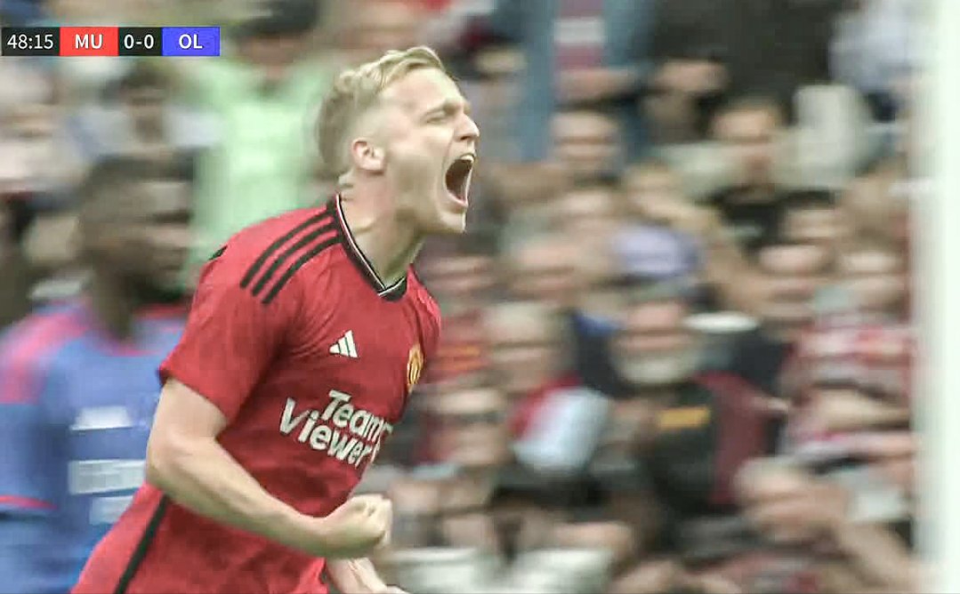 西汉姆vs曼城预测-爱游戏体育