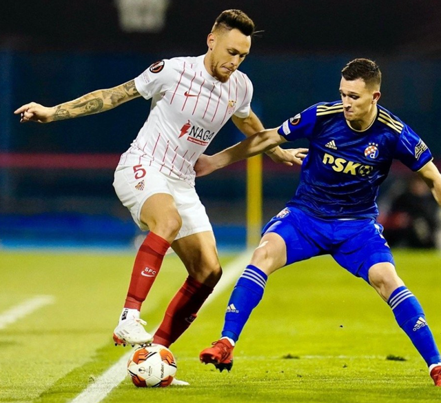 西汉姆vs曼城预测-爱游戏体育