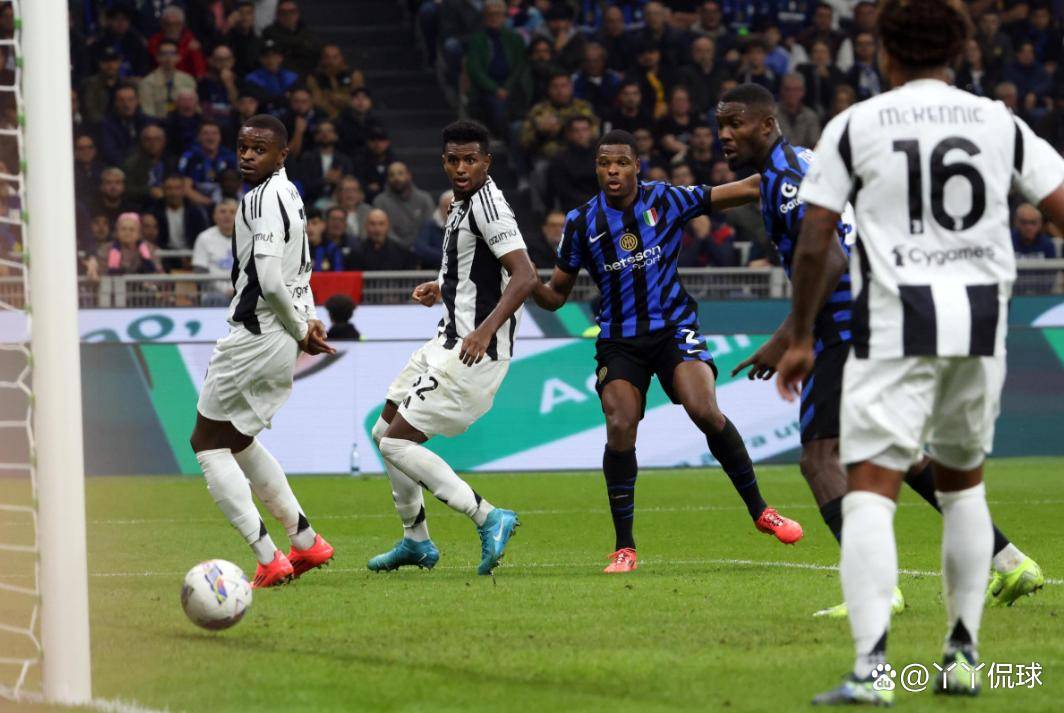 包含清晨国际米兰调整名单以备欧超杯,完成体检环节打磨,悬念犹存,训练强度明显提升的词条-爱游戏