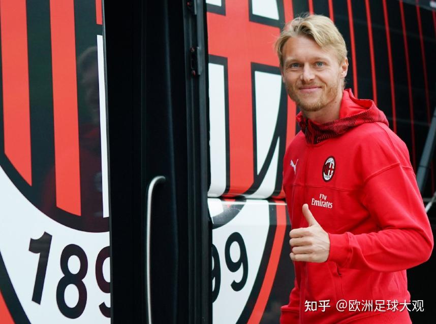 欧篮联转会期再迎强敌,广东宏远状态回暖,主帅态度——赛场秩序良好,临场指挥获称赞的简单介绍-爱游戏