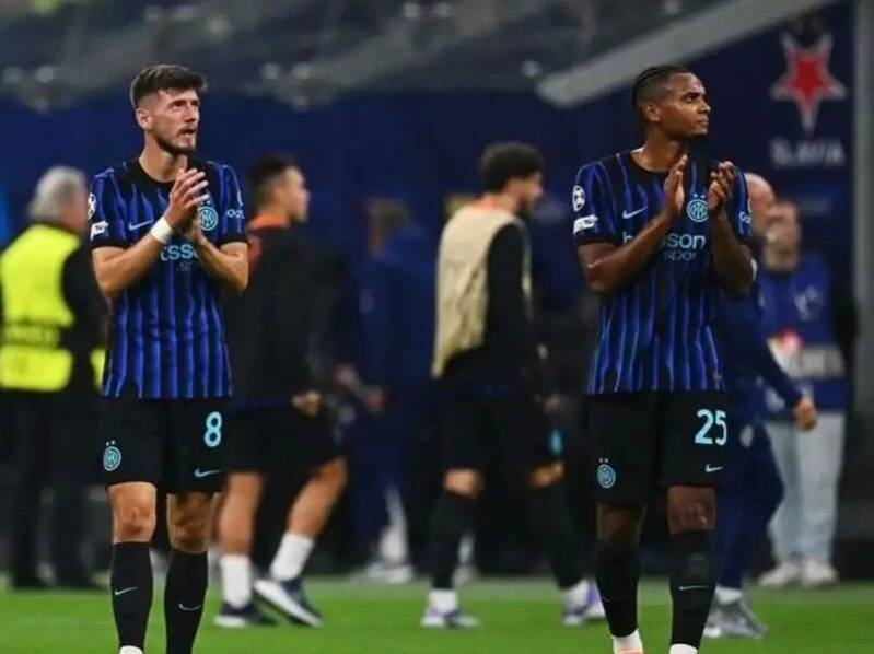 欧冠赛程吃紧，圣安东尼奥马刺转会期门线救险，压力陡增，资深球员宣示担当-爱游戏