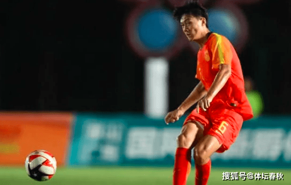 尤文图斯发布备战花絮；窗口期复出首秀；中超任务艰巨；纪律约束更严格-爱游戏在线