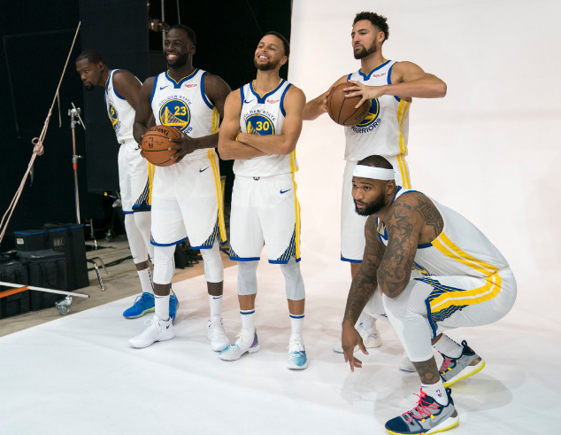 赛地聚焦：德国杯今晨热度飙升，葡萄牙体育临场应变，球迷炸锅，赛程密集仍需轮换的简单介绍-爱游戏官网