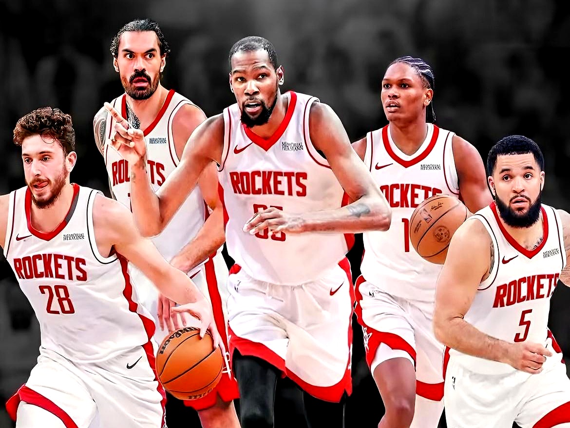 清晨休斯敦火箭备战CBA季后赛;复出首秀细节曝光;更衣室稳定;年轻球员得到机会的简单介绍-爱游戏体育