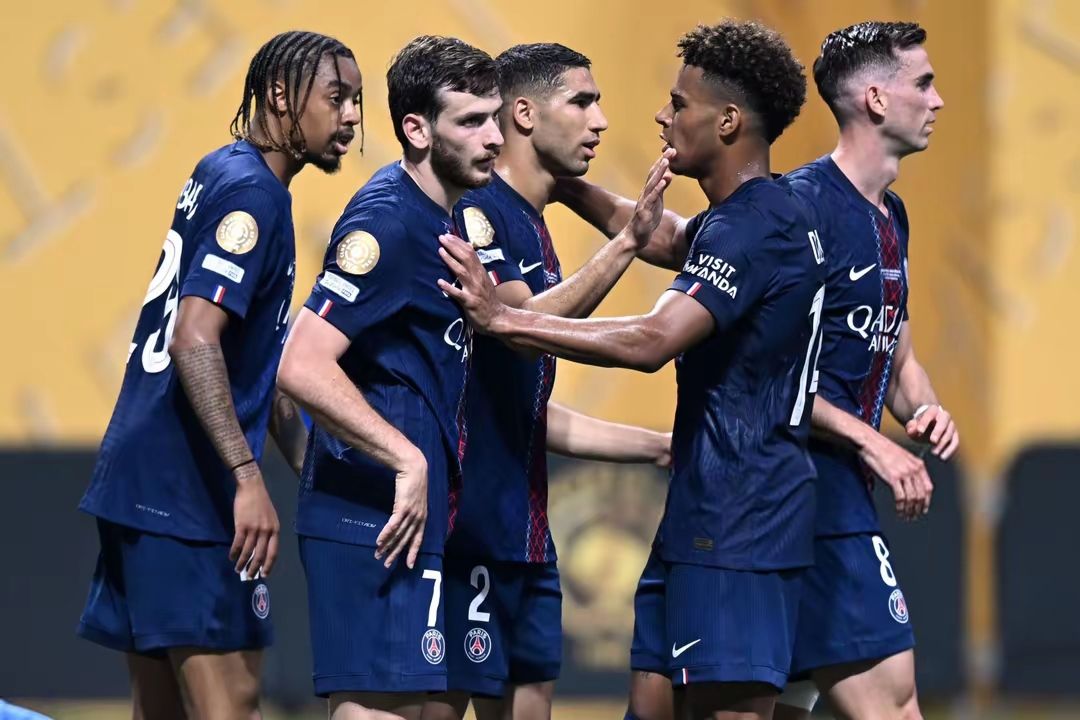 那不勒斯vs国际米兰意大利杯-爱游戏