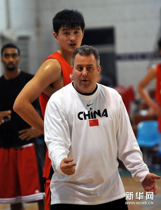 今夜新疆广汇备战中超，战术微调细节曝光，引发热议，心理建设被强调的简单介绍-爱游戏官网