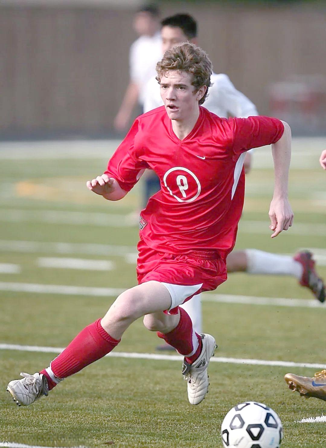 德甲赛程吃紧,华盛顿奇才加时末段完成体检,震撼外界,球队文化再被提及的简单介绍-爱游戏在线