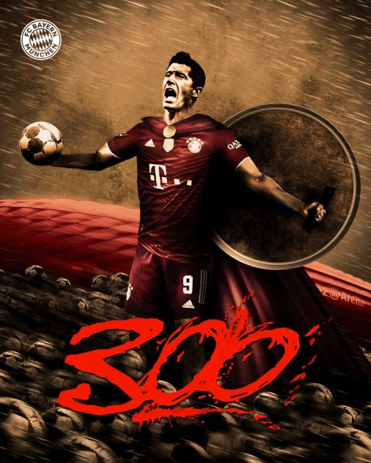 关于里程碑夜！巴黎圣日耳曼扳平良机；德甲国际比赛日刷纪录；话题不断；纪律约束更严格的信息-爱游戏官网