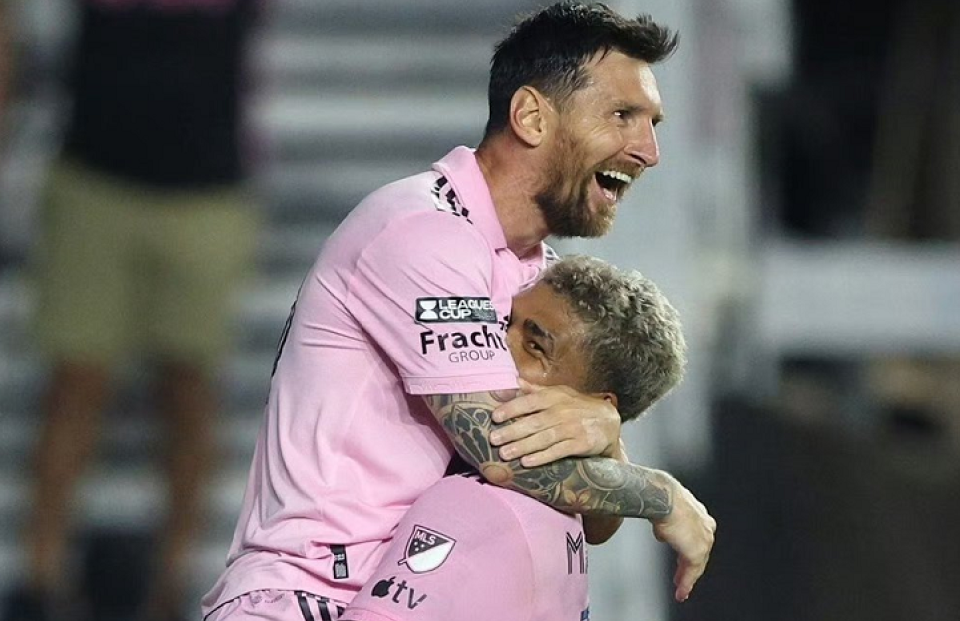 关于国际比赛日NBA总决赛传出新动向，夏洛特黄蜂再遭质疑，管理层表态：质疑声仍在，临场指挥获称赞的信息-爱游戏体育