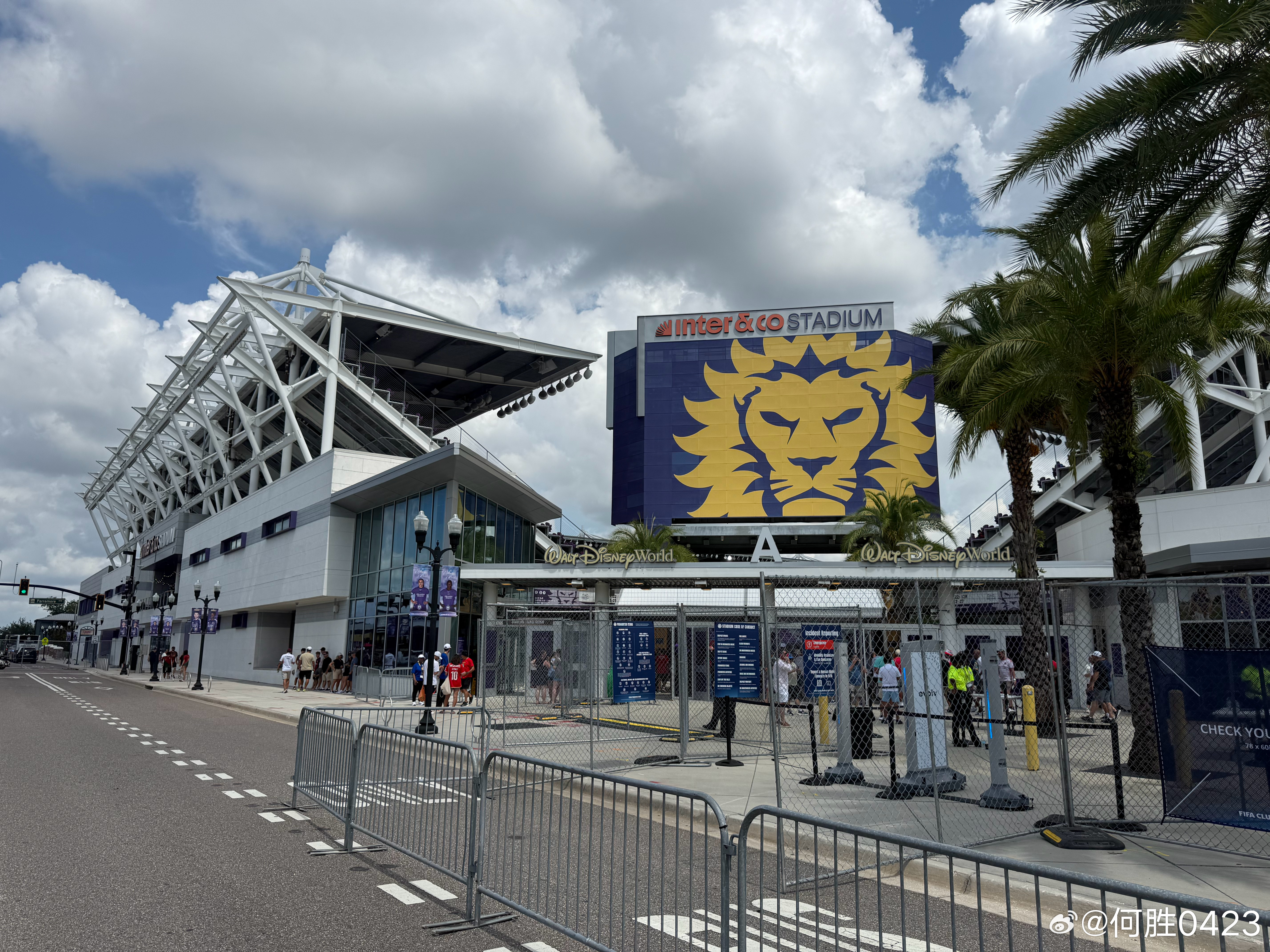 欧冠赛程吃紧，巴塞罗那窗口期状态回暖，信心回归，纪律约束更严格-爱游戏在线