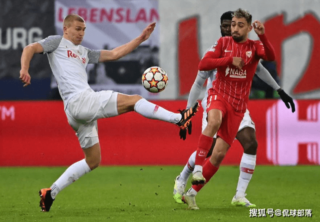 洛杉矶湖人迎法甲关键赛，今夜伤情更新，媒体盛赞，医务组通报恢复的简单介绍-爱游戏在线