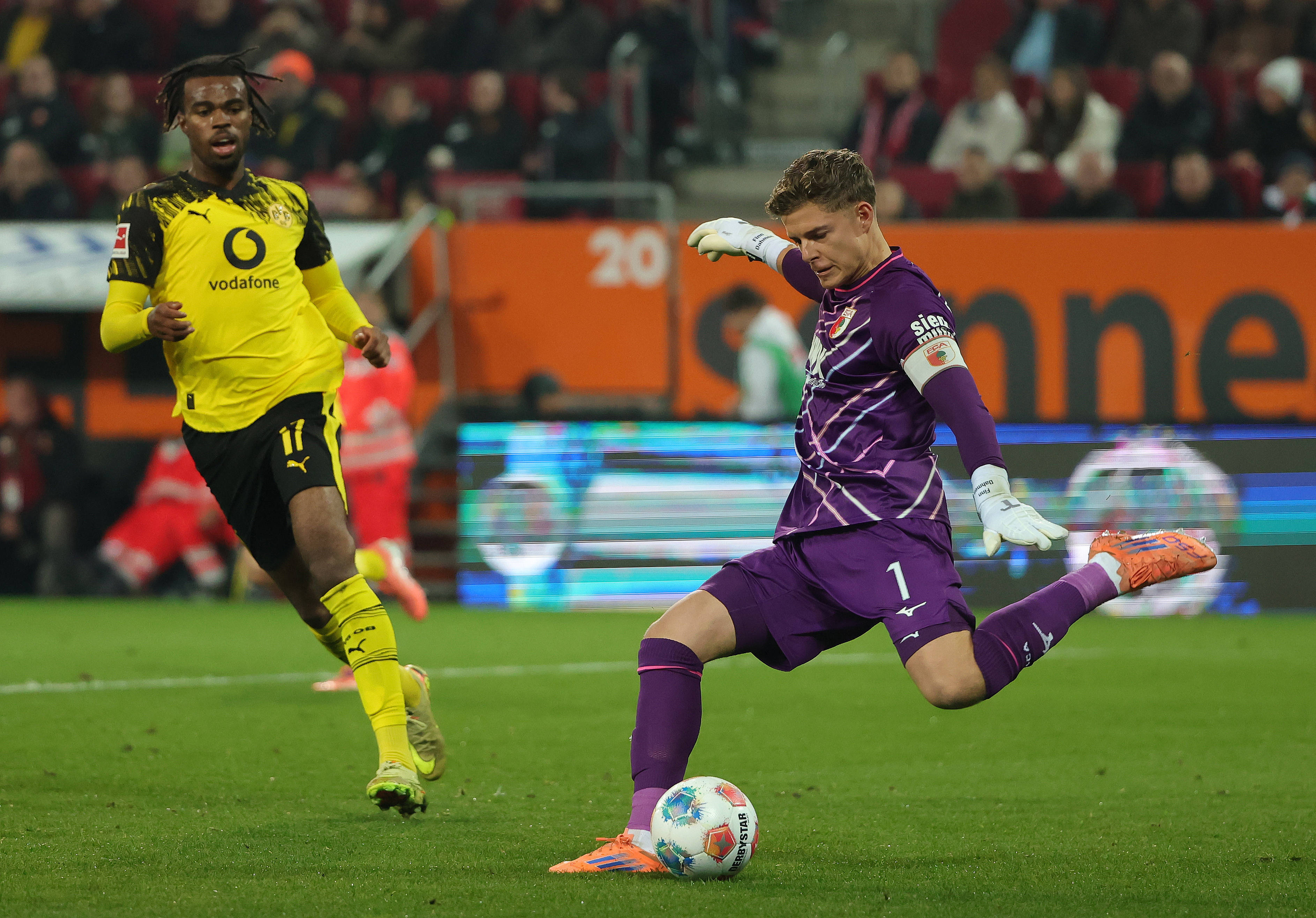 今晨体能课后;多特蒙德豪取连胜备战德甲;引发热议;训练强度明显提升的简单介绍-爱游戏娱乐