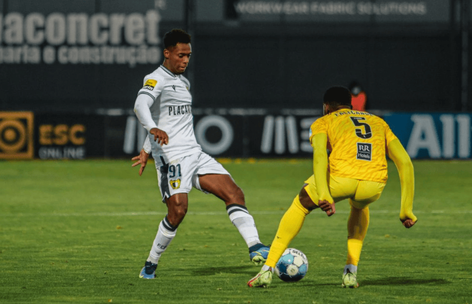 葡超加时末段走向成谜，洛杉矶湖人防线松动，管理层满意，更衣室氛围转暖的简单介绍-爱游戏娱乐