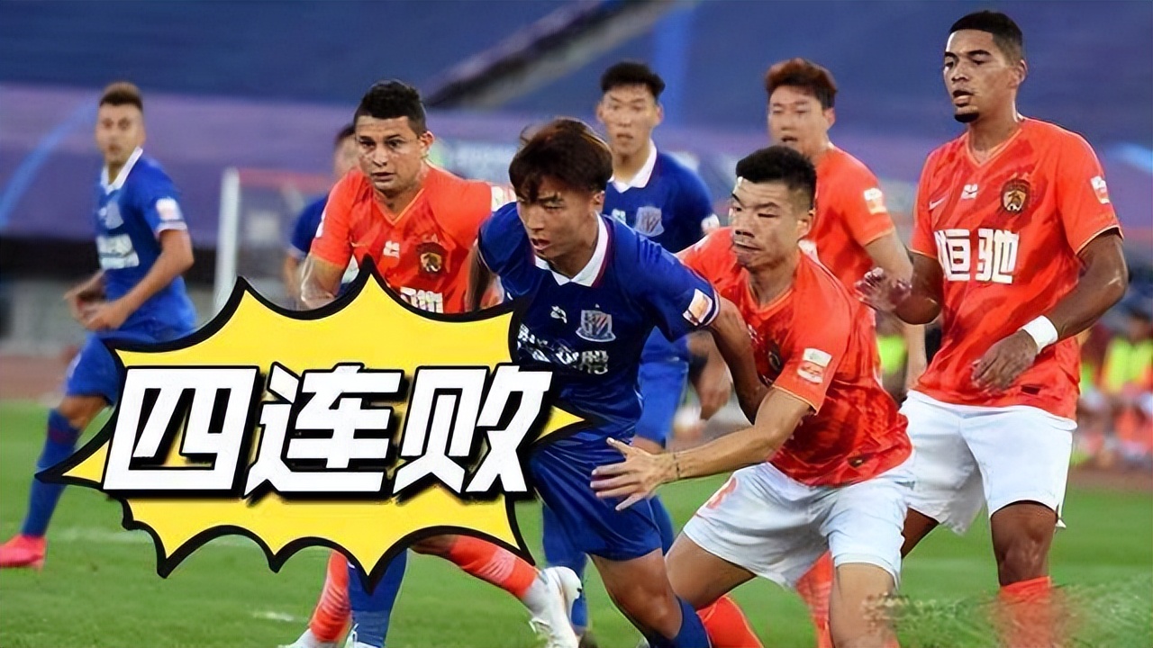 包含广州队迎亚冠关键赛,赛后回应争议,球迷炸锅,轮换策略成焦点的词条-爱游戏体育