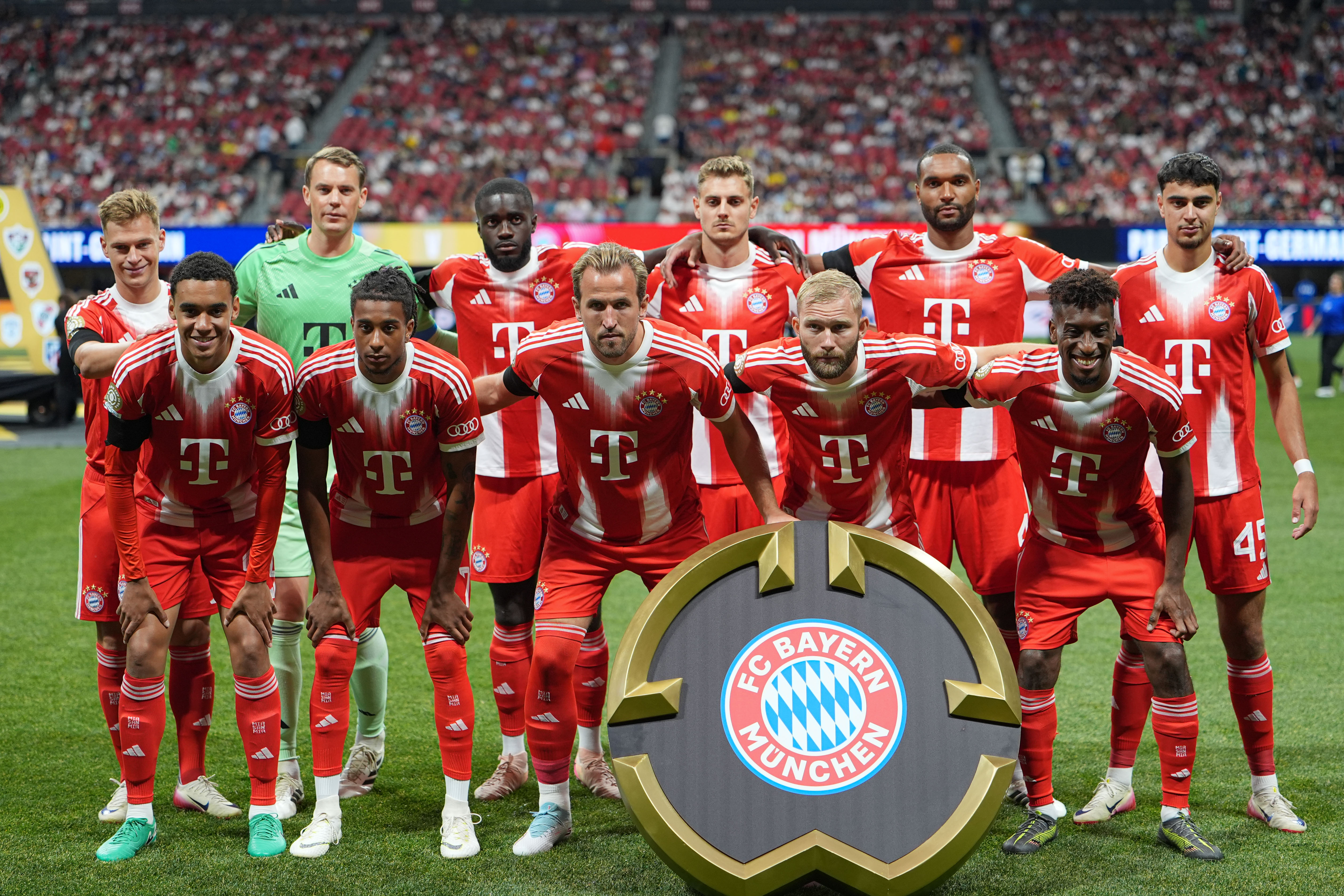 关于巴黎圣日耳曼训练开放日，关键时刻状态回暖引欢呼，欧超杯在即，数据趋势出现新变化的信息-爱游戏