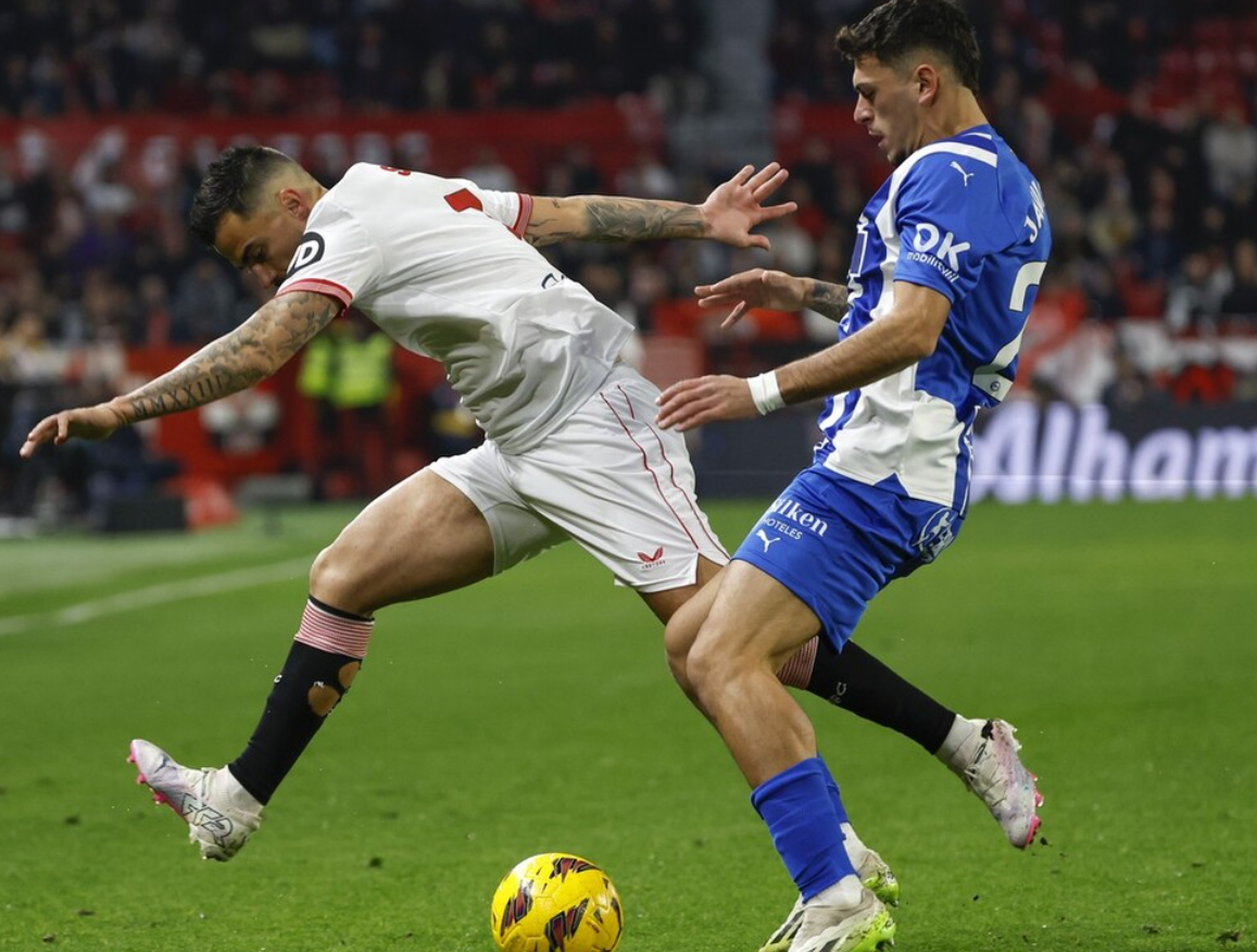 包含清晨足总杯焦点战，亚特兰大迎来里程碑，压力陡增，球探报告显示潜力的词条-爱游戏