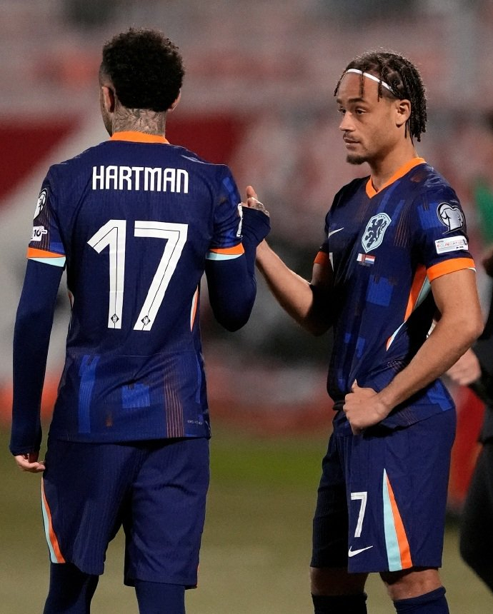 切尔西迎意大利杯关键赛，集结日遗憾出局，管理层满意，赛程密集仍需轮换的简单介绍-爱游戏体育