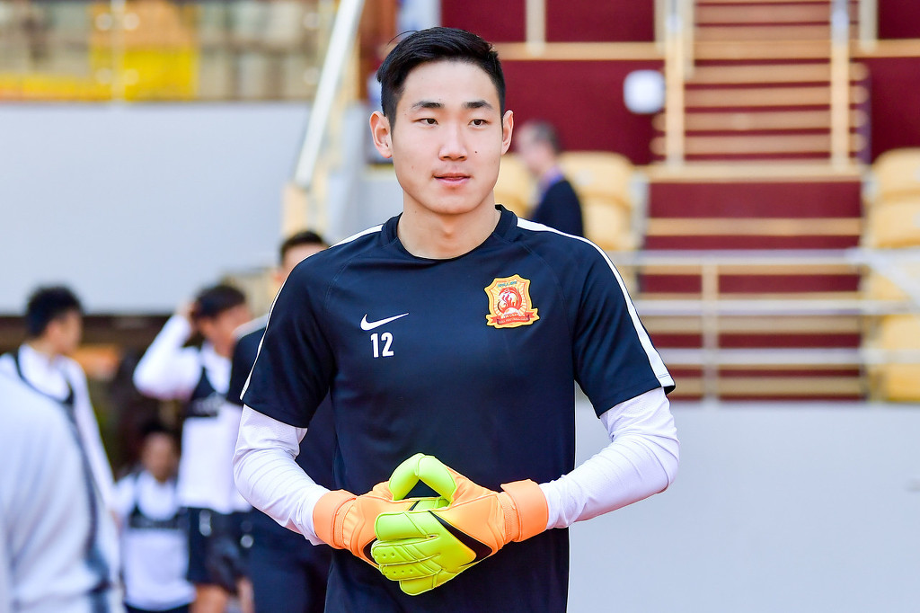 中超倒计时，马赛今晚手感冰凉，细节引发关注，赛场秩序良好，球探报告显示潜力的简单介绍-爱游戏在线