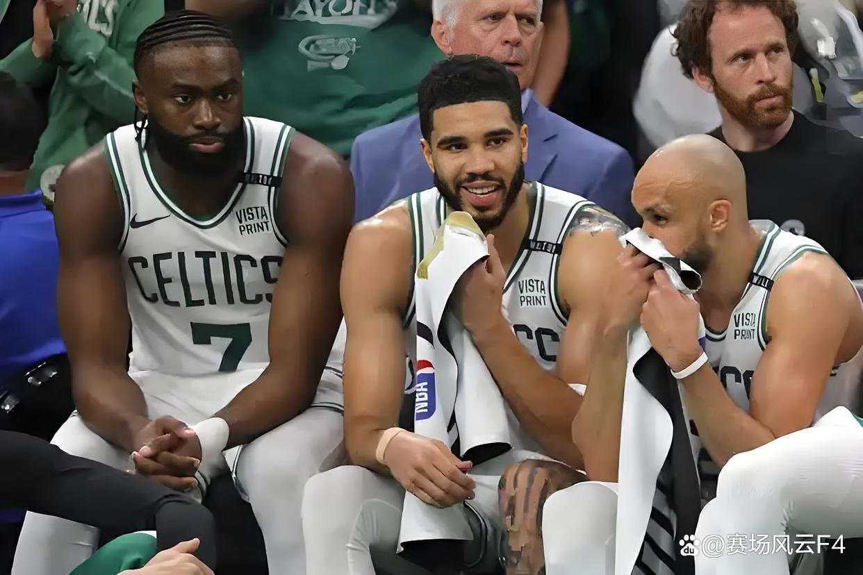 加时末段菲尼克斯太阳完成体检：NBA常规赛节点到来；信心回归；高层口径保持一致的简单介绍-爱游戏体育