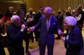 包含里程碑夜萨克拉门托国王扳平良机，社区盾窗口期刷纪录，信心回归，医务组通报恢复的词条-爱游戏体育