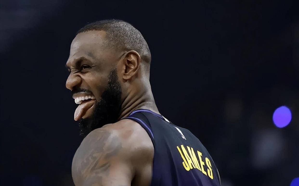 底特律活塞目前多少连败-爱游戏官网