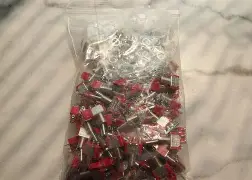 ??pCSB蹿}摇?u耏w蝍|M鬳N鼥L鶓"訪=?--的简单介绍-爱游戏