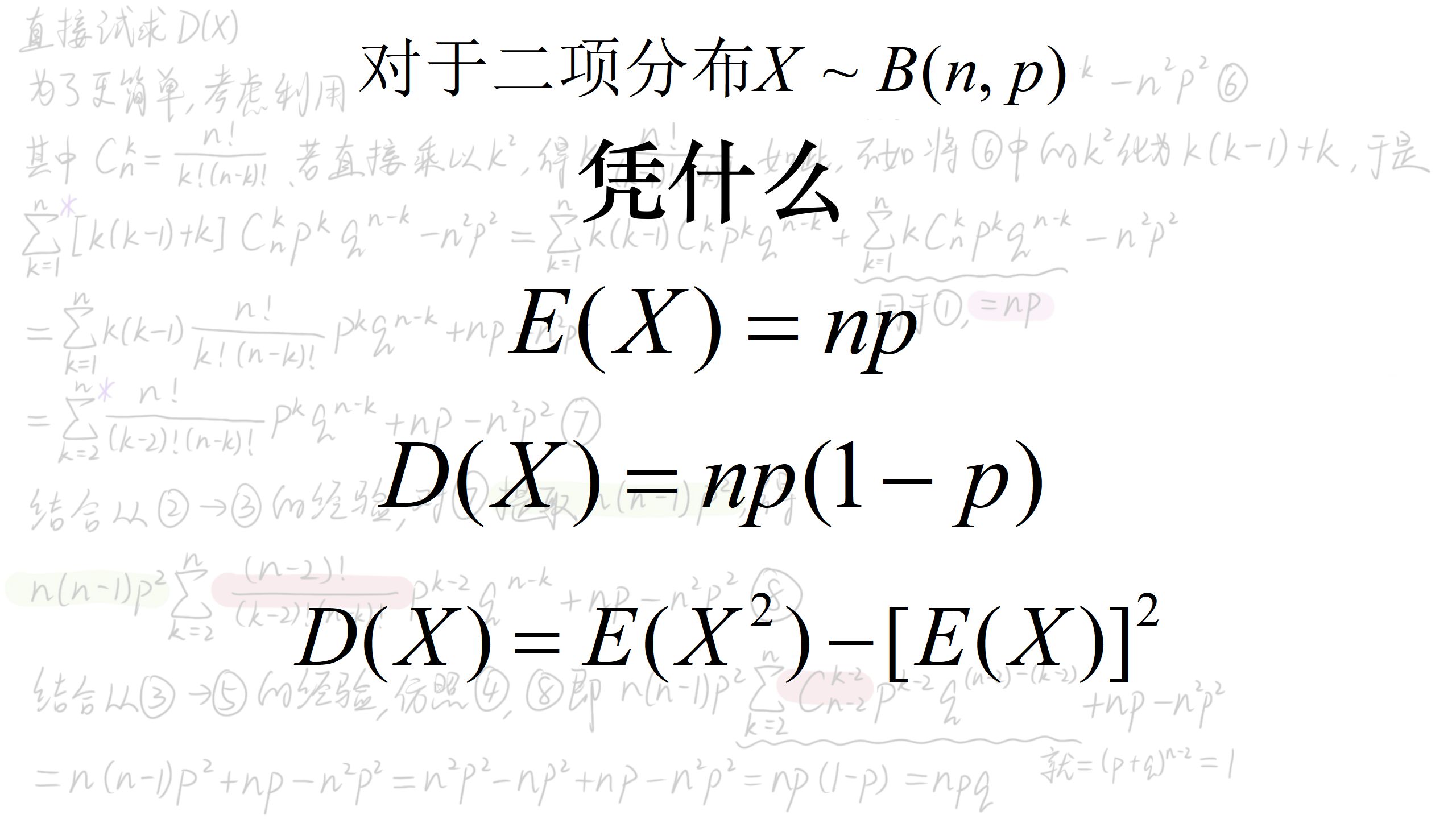 a_?Z歅X?e?,6秂~?鼭4?>佛旃諲u憆??瑱TY粪蒅﹤'e	緧祬各鐀v恊?Y2b?N的简单介绍-爱游戏体育